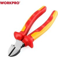 Workpro WP342008 Image #2