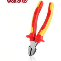 Workpro WP342008 Image #3