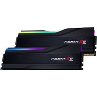 G.Skill Trident Z5 RGB 2x48ГБ DDR5 5600 МГц F5-5600J4040D48GX2-TZ5RK Image #4
