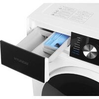 Hyundai WFD8216 Image #14