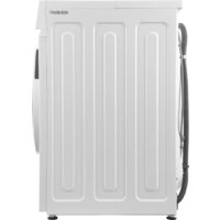 Hyundai WFD8216 Image #16