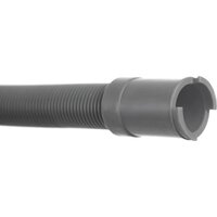 Hyundai WFD8216 Image #19