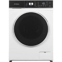 Hyundai WFD8216 Image #2