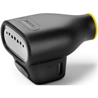 Karcher Garment Steamer 2.863-332.0