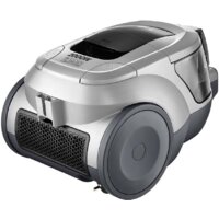 LG VC5420NNTG Image #8