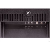 TECHNO Smart UDG50HR680ANTS Image #9