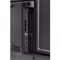 TECHNO Smart UDG50HR680ANTS Image #8