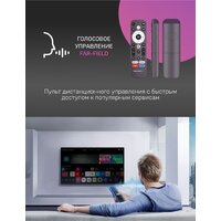 TECHNO Smart UDG50HR680ANTS Image #16