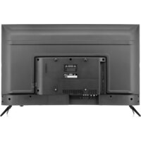 TECHNO Smart UDG50HR680ANTS Image #5