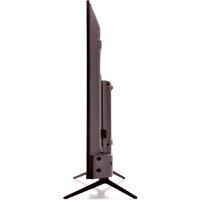 TECHNO Smart UDG50HR680ANTS Image #7