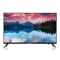 TECHNO Smart UDG50HR680ANTS Image #2