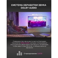 TECHNO Smart UDG50HR680ANTS Image #14