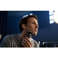 Philips S7885/50 Image #2