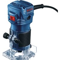 Bosch GKF 550 Professional 06016A0020