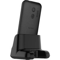 Xenium X718 (черный) Image #3