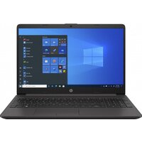 HP 255 G9 9V1L2AT