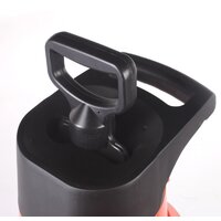 Patriot PT SE24 Image #2