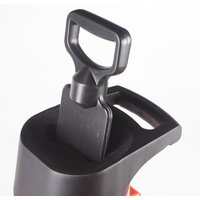 Patriot PT SE24 Image #3