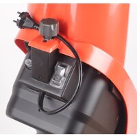 Patriot PT SE24 Image #4