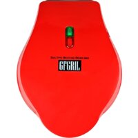 GFgril GFW-022 Image #3