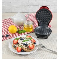 GFgril GFW-022 Image #9