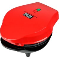 GFgril GFW-022 Image #2