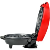 GFgril GFW-022 Image #5