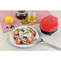 GFgril GFW-022 Image #12