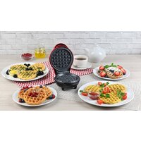 GFgril GFW-022 Image #8