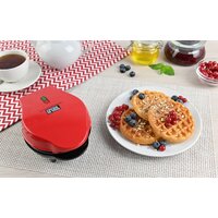 GFgril GFW-022 Image #13