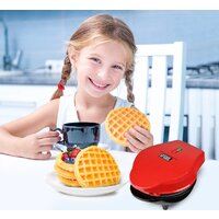 GFgril GFW-022 Image #15