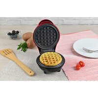 GFgril GFW-022 Image #11