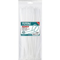Total THTCT55090 (100 шт)