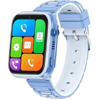 XO H130 (синий) Image #1