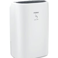 Funai Neko M RAD-N12F5E Image #3