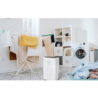 Funai Neko M RAD-N12F5E Image #8