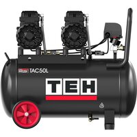 TEH TAC50L