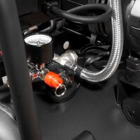 TEH TAC50L Image #11