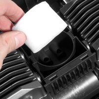 TEH TAC50L Image #10