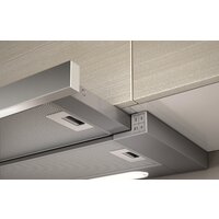 Elica Elite 14 LUX WH/A/50 Image #3