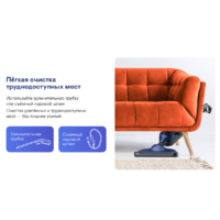 Garlyn PM-1300 Image #14