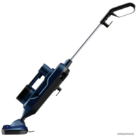 Garlyn PM-1300 Image #5