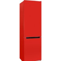 Nord (Nordfrost) NRB 154 R