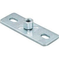 Fischer GPS M10 79671