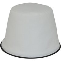 Vityaz Pro VP30-1700S Image #4