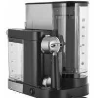 MAUNFELD MF-720S Pro Image #6