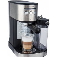 MAUNFELD MF-720S Pro