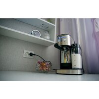 MAUNFELD MF-720S Pro Image #12