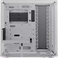 Thermaltake Core P3 TG Pro Snow CA-1G4-00M6WN-09 Image #2
