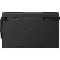 Wacom Cintiq 22 DTK-2260 Image #2